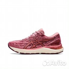 Asics gel cumulus on sale 20 zalando