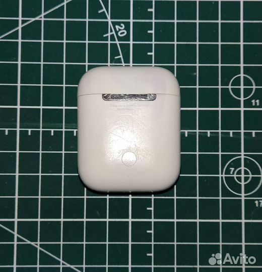 Air Pods 1