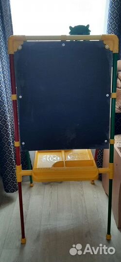 Доска для рисования