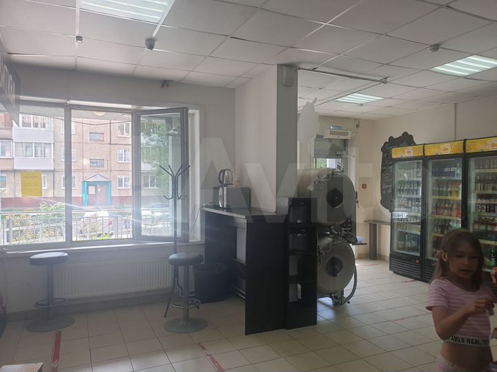 Свободного назначения