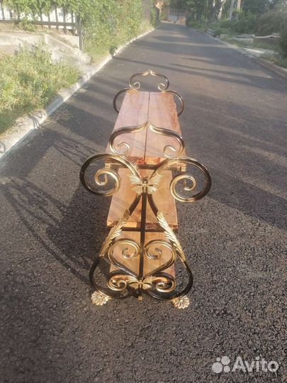 Обувница в прихожую