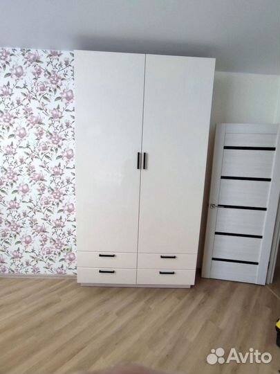 Шкаф от производителя под заказ