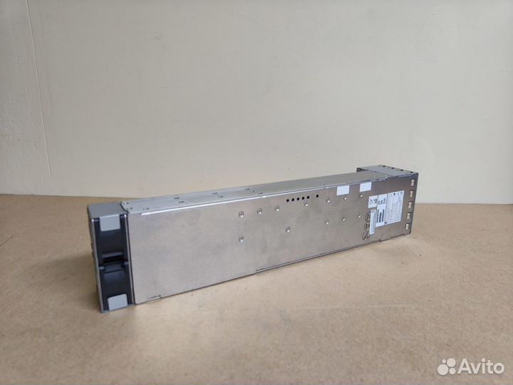 Блок питания Juniper PWR-MX480-2520-AC