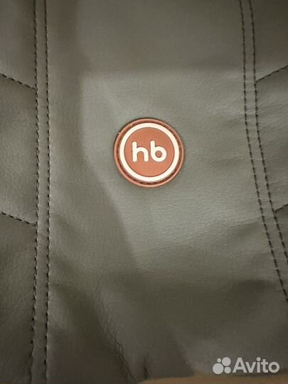 Кресло для кормления