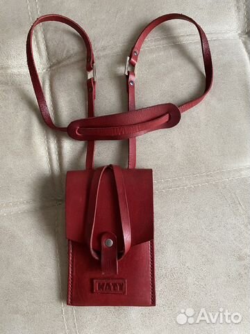 Кошелек для мобильного телефона Katy