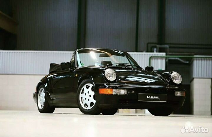 Администратор детейлинг студии