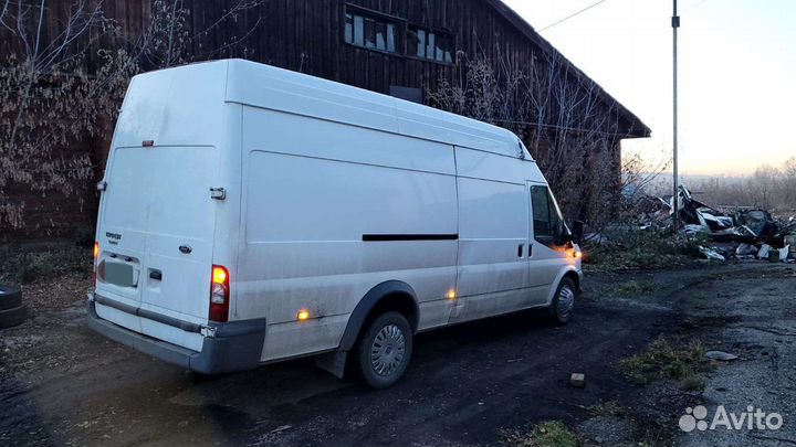 Грузоперевозки Переезды