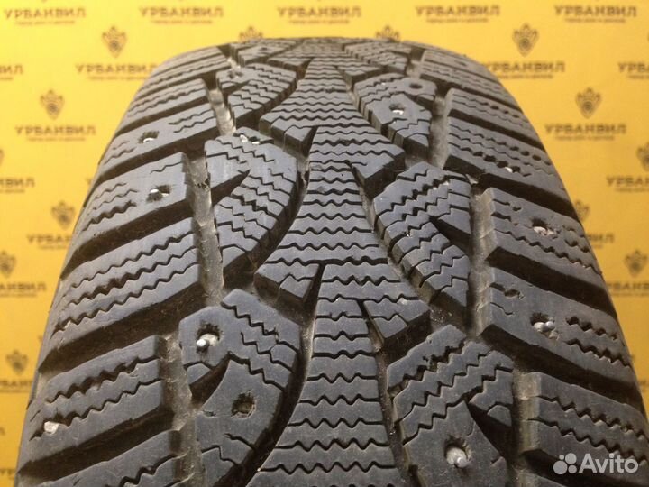 Gislaved Nord Frost III 185/70 R14