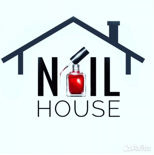 Менеджер по продажам материалов для маникюра