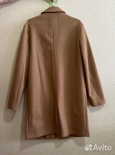 Пальто maag мужское