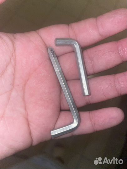 Роллерсерф