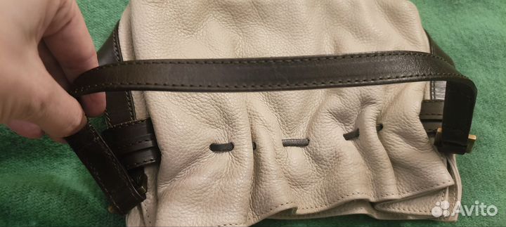 Сумка Karen millen