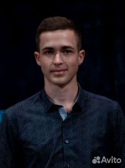 Решение задач по математике