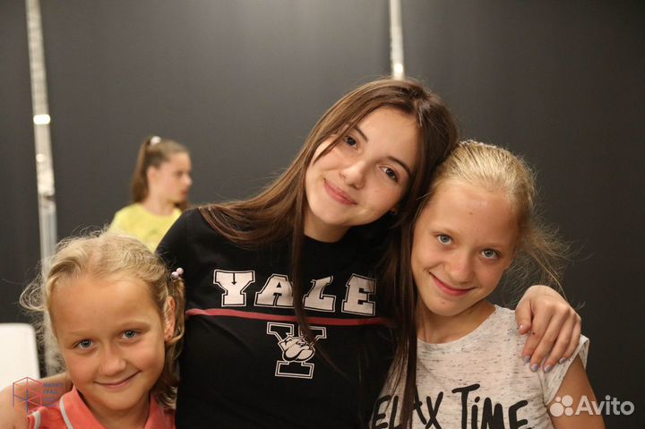 Репетитор по Русскому Английскому языку