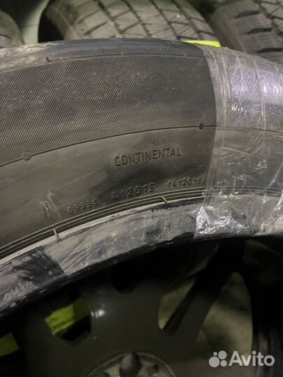 Колеса на mercedes GLE AMG coupe r21 c292 w292