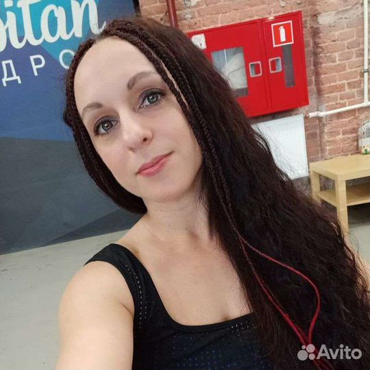 Вакуумный массаж, кавитация, рф+мои ручки