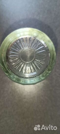 Старые предметы. СССР