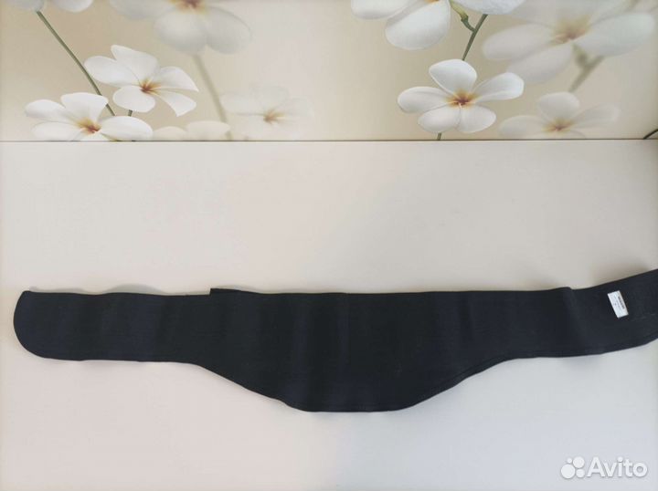 Бандаж для беременных