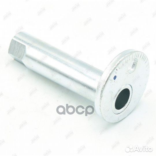 Болт регулировочный BB21021 jikiu