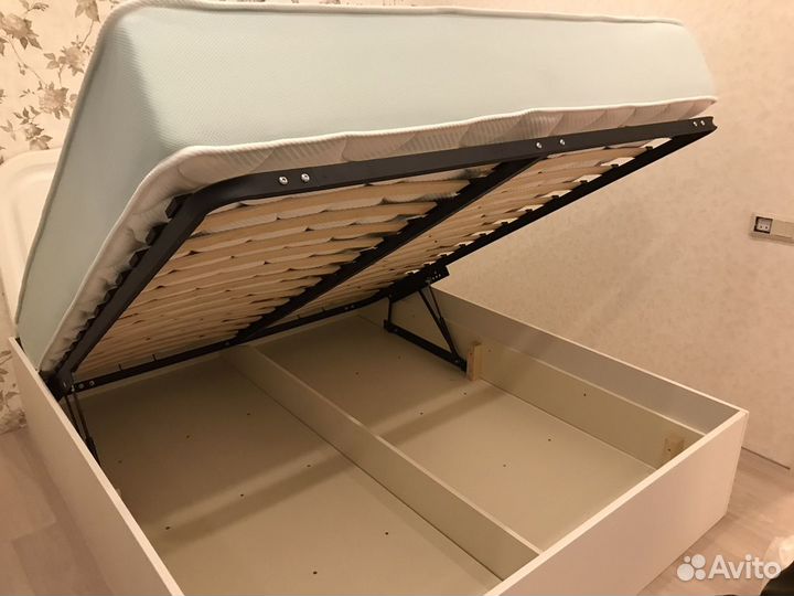 Конструктор технолог мебели