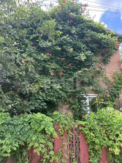 Участок 4 сот. (ИЖС)