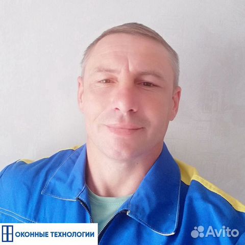 Ремонт окон. Частный мастер с гарантией