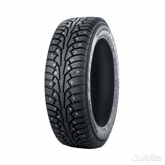 Nokian Tyres Nordman 5 155/70 R13 75T