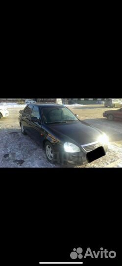 Лада приора люкс в полный разбор. по запчастям