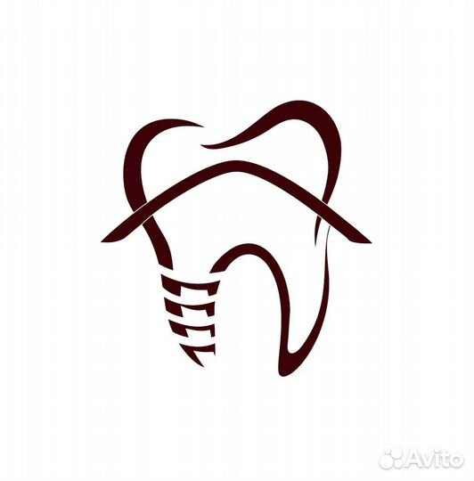 Ассистент стоматолога студент