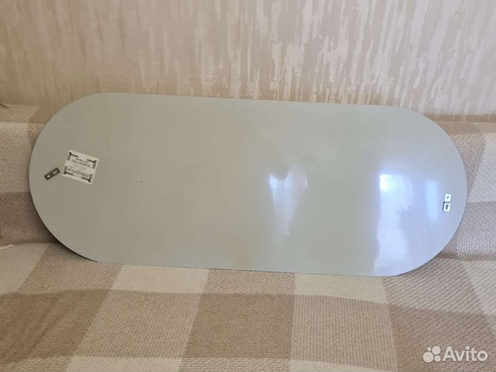 Зеркало настенное