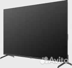 Телевизор 55