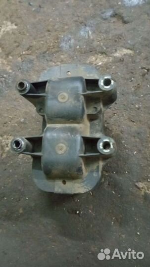 Катушка зажигания Грейт Волл Сейлор