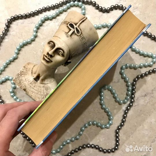 Стругацкие, 