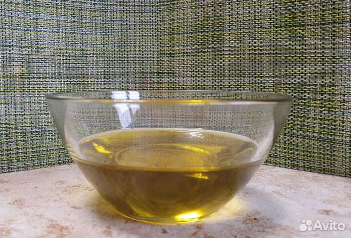 Масло оливковое E.Sole, Испания, кислотность 0,2