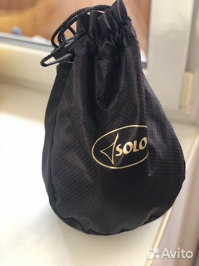 Гимнастический мяч 18