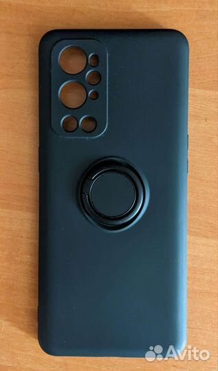 Продам чехлы для OnePlus 10 pro, OnePlus 9pro