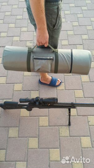 Пошив тентов чехлов сумок