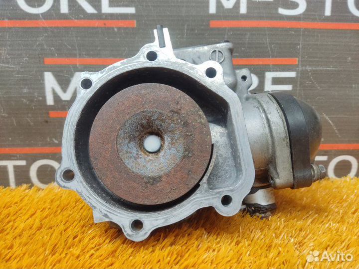 Помпа Subaru Impreza GC1-003306 EJ15EDA1FD 1992