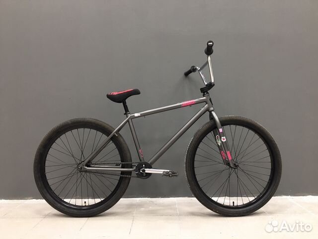 Subrosa 26 hotsell