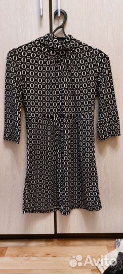 Женские вещи пакетом 42 44