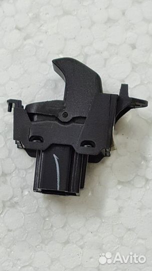 Кнопка стеклоподъемника Volvo V50 (2004-2012)