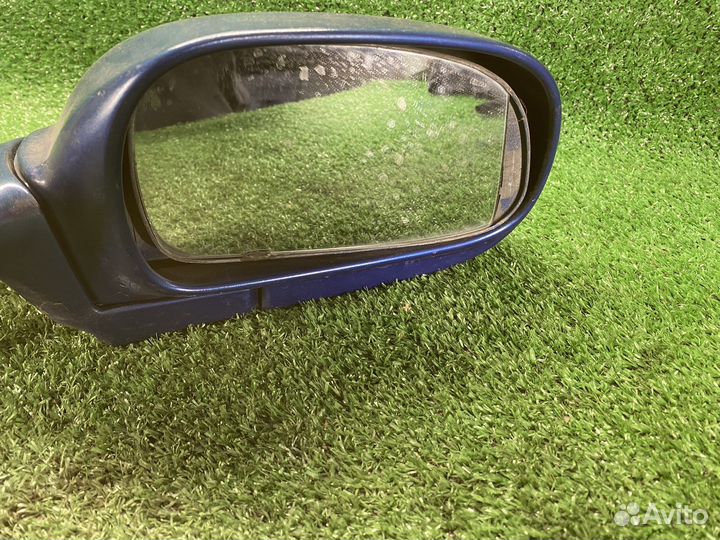 Зеркало правое Toyota Corolla Ceres