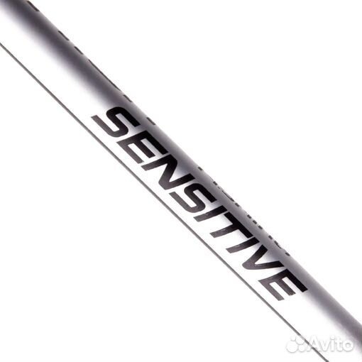 Маховое удилище Dayo Thunder 6 м