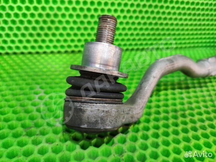 Рулевой наконечник правый Bmw X5 E70