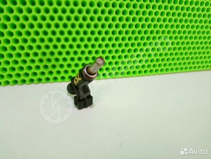 Форсунка Bmw 5 E60 N52