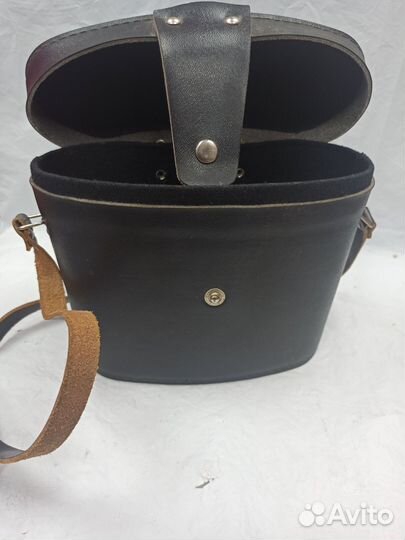 Бинокль бпц2 12*40