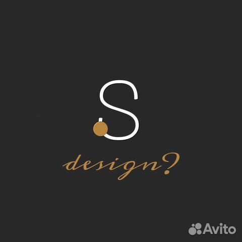 Разработка логотипа. Нейминг. Визитки. Ребрендинг