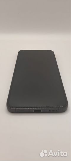 Samsung Galaxy S23+, 8/256 ГБ