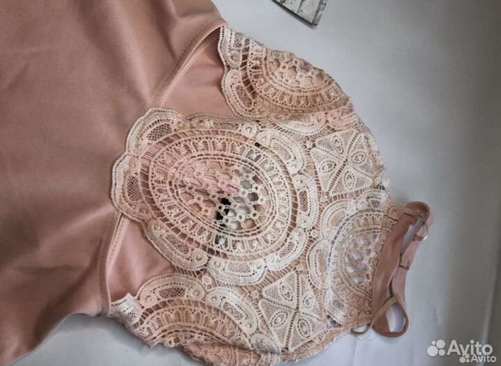 Платье женское incity 46