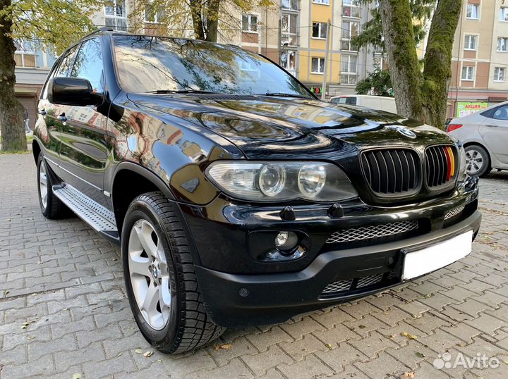 Срочный выкуп авто 24/7